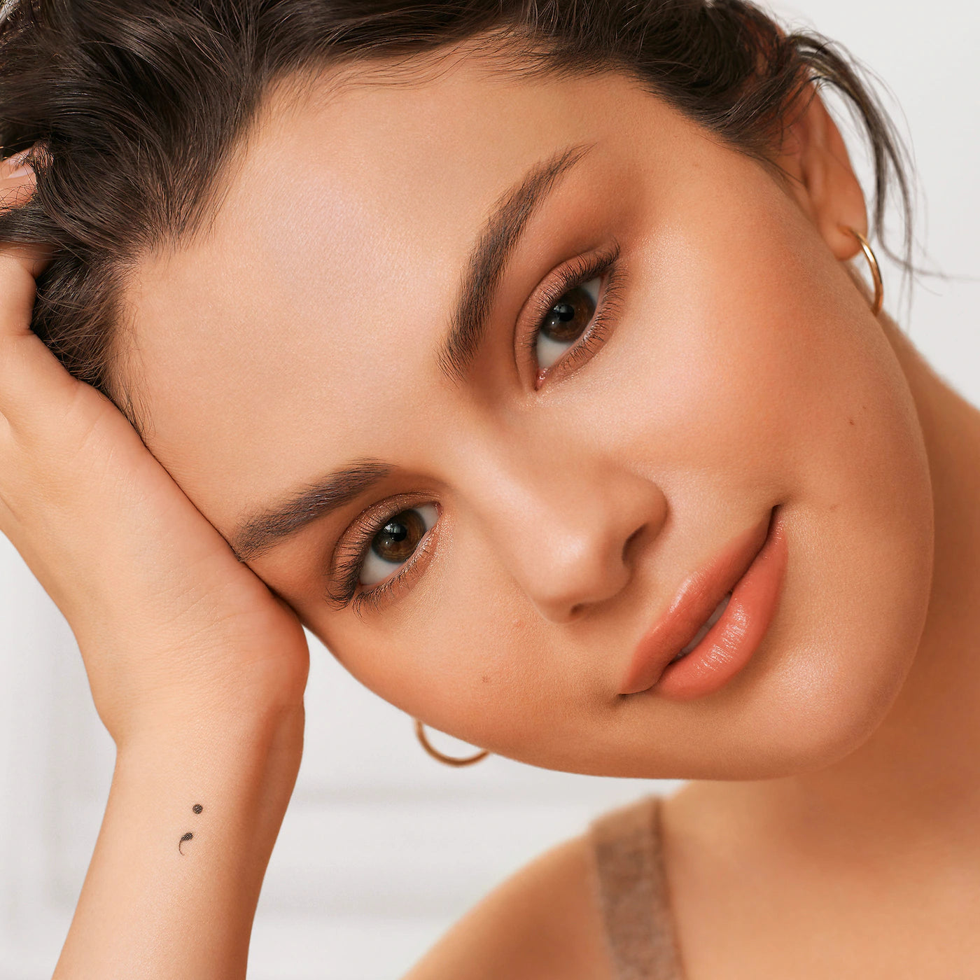 Rare Beauty Liquid Touch Weightless Foundation