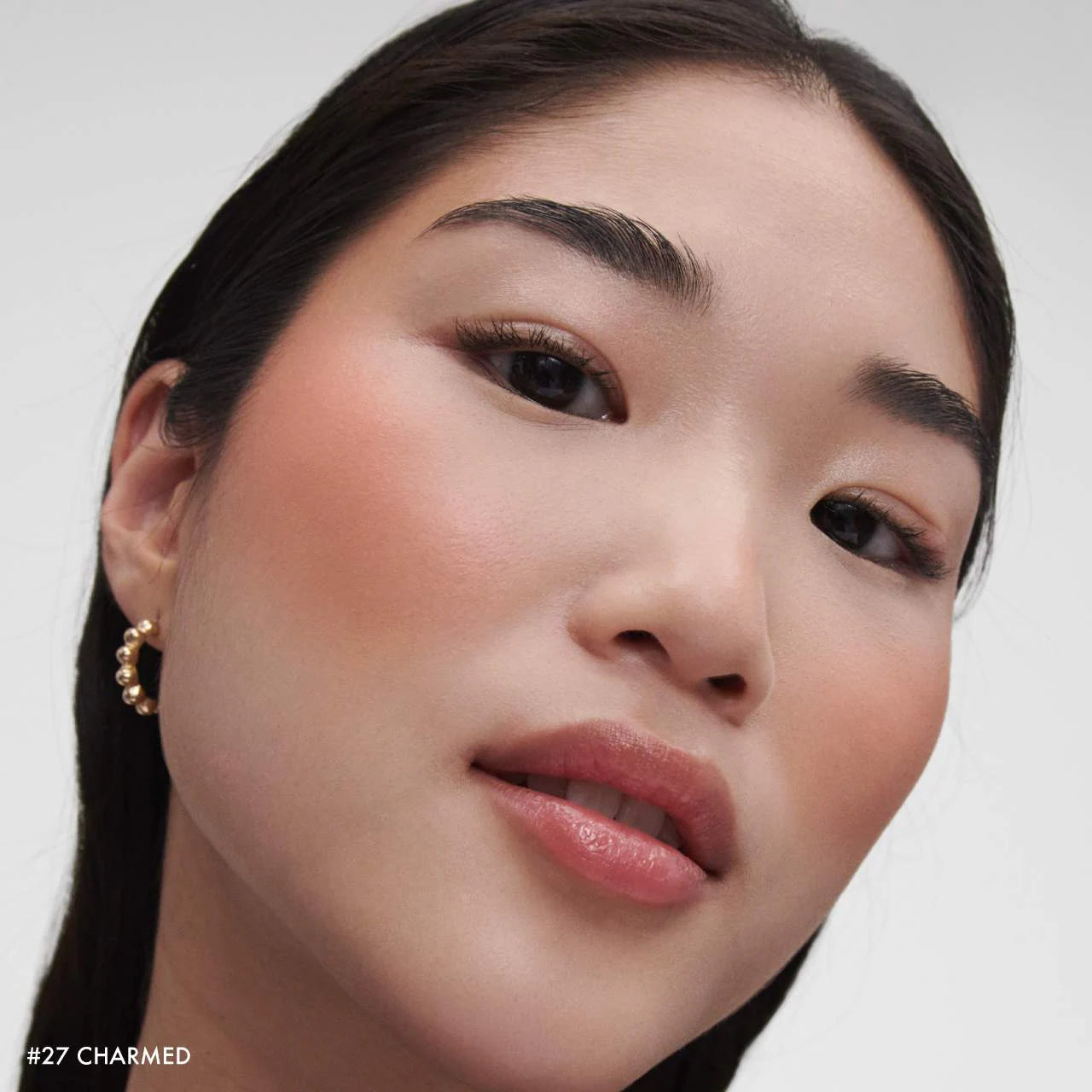 Sephora Colorful Blush 601