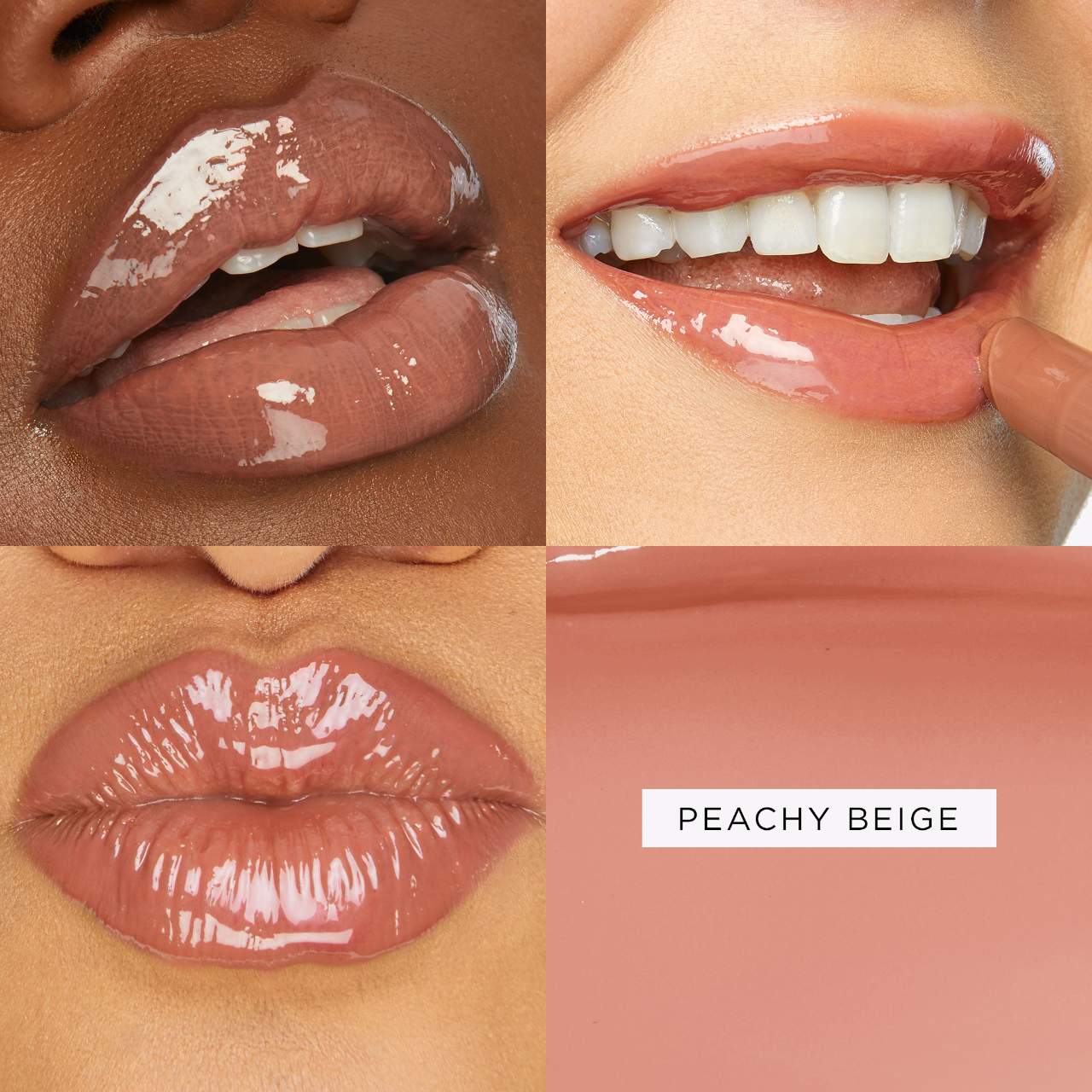 tarte maracuja juicy lip plumping gloss