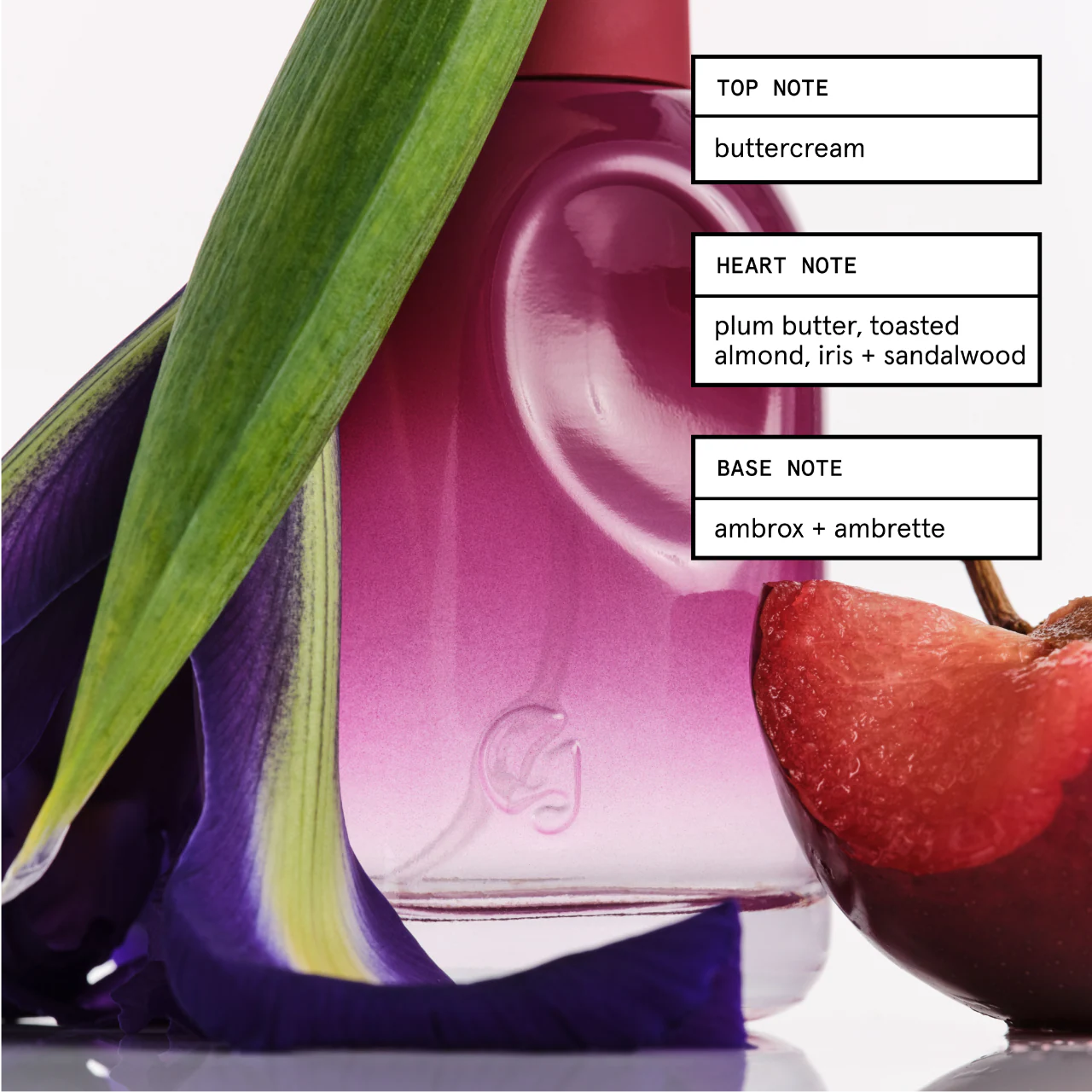 Glossier You Reve Eau de Parfum