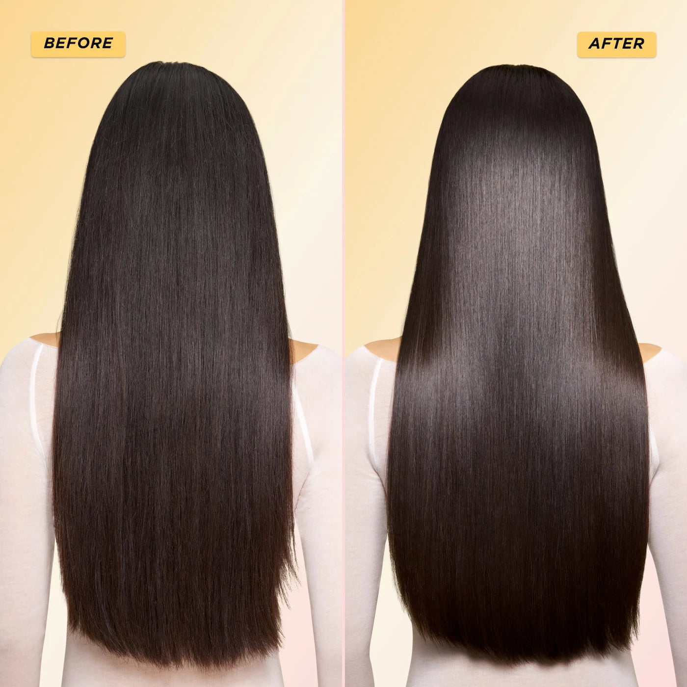 Gisou Honey Infused Hair Mask