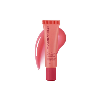 OLEHENRIKSEN Hydrating Peptide Lip Treatment