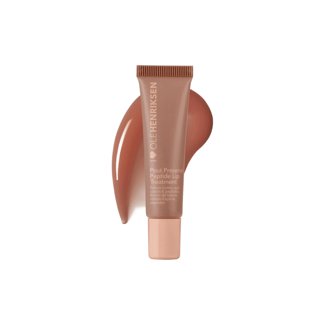 OLEHENRIKSEN Hydrating Peptide Lip Treatment