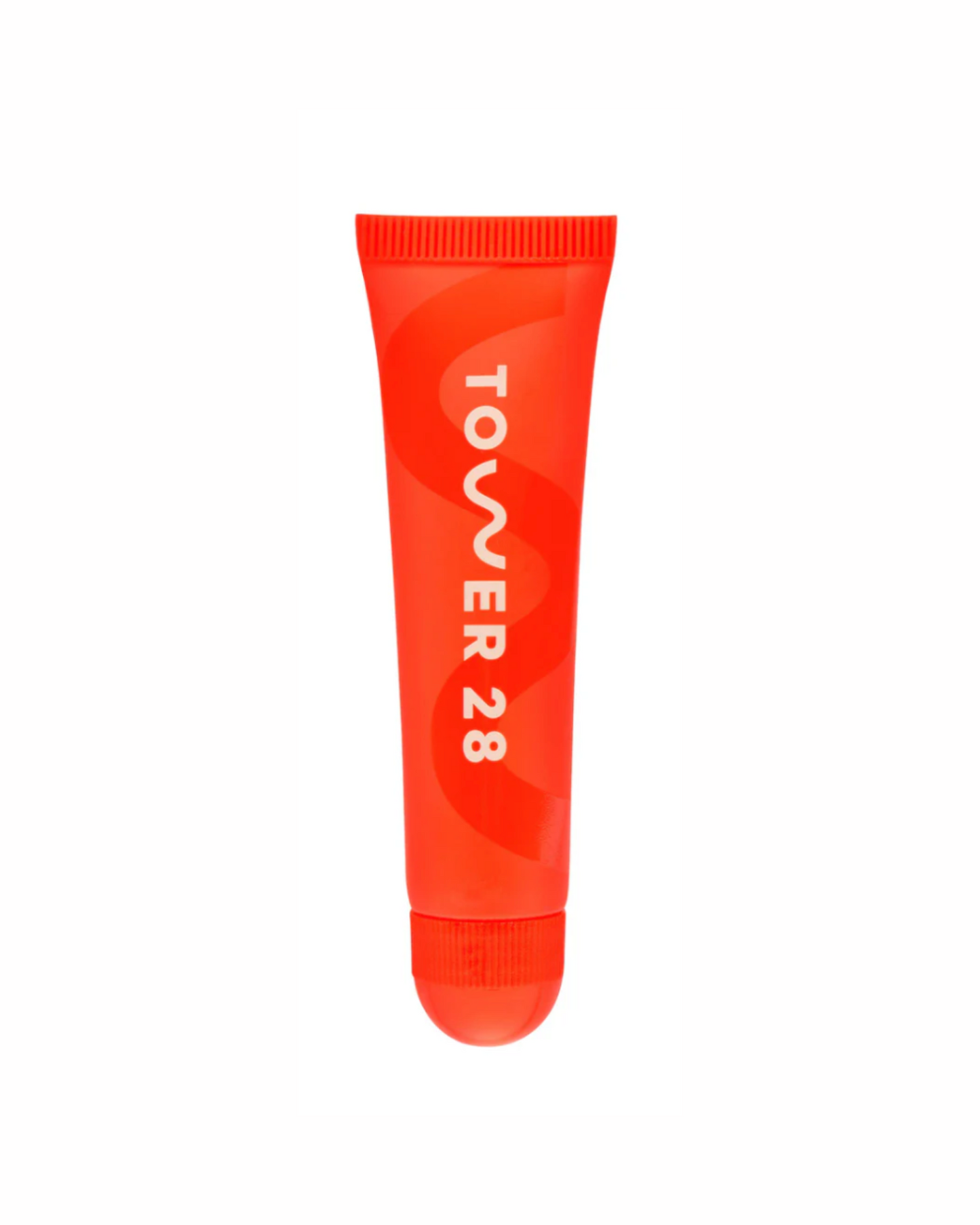 Tower 28 Hydrating Tinted Lip Balm