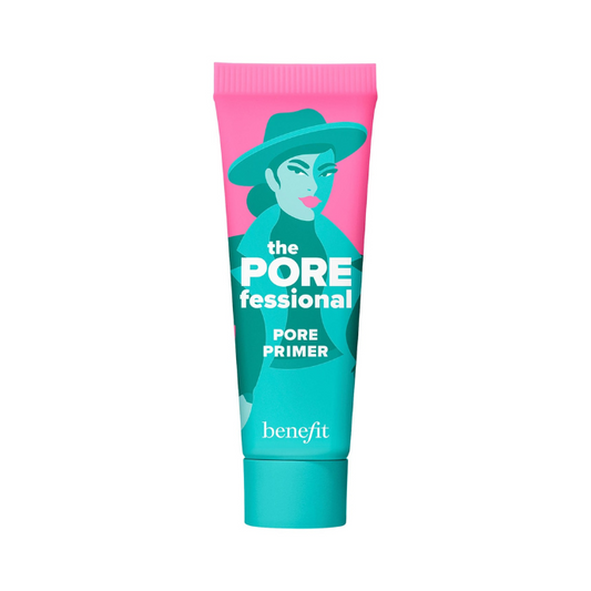 Benefit Cosmetics POREfessional Pore Minimizing Primer