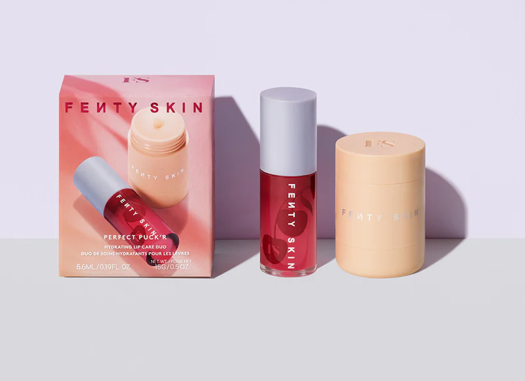 RHODE – Besti Beauty RHODE – Besti Beauty