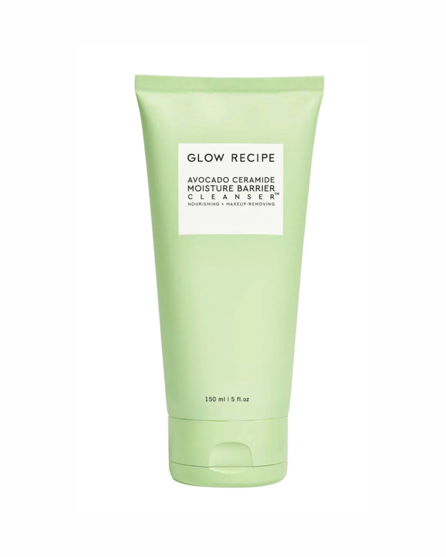 Glow Recipe Moisture Barrier Cleanser