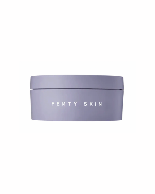 Fenty Beauty Body Cream