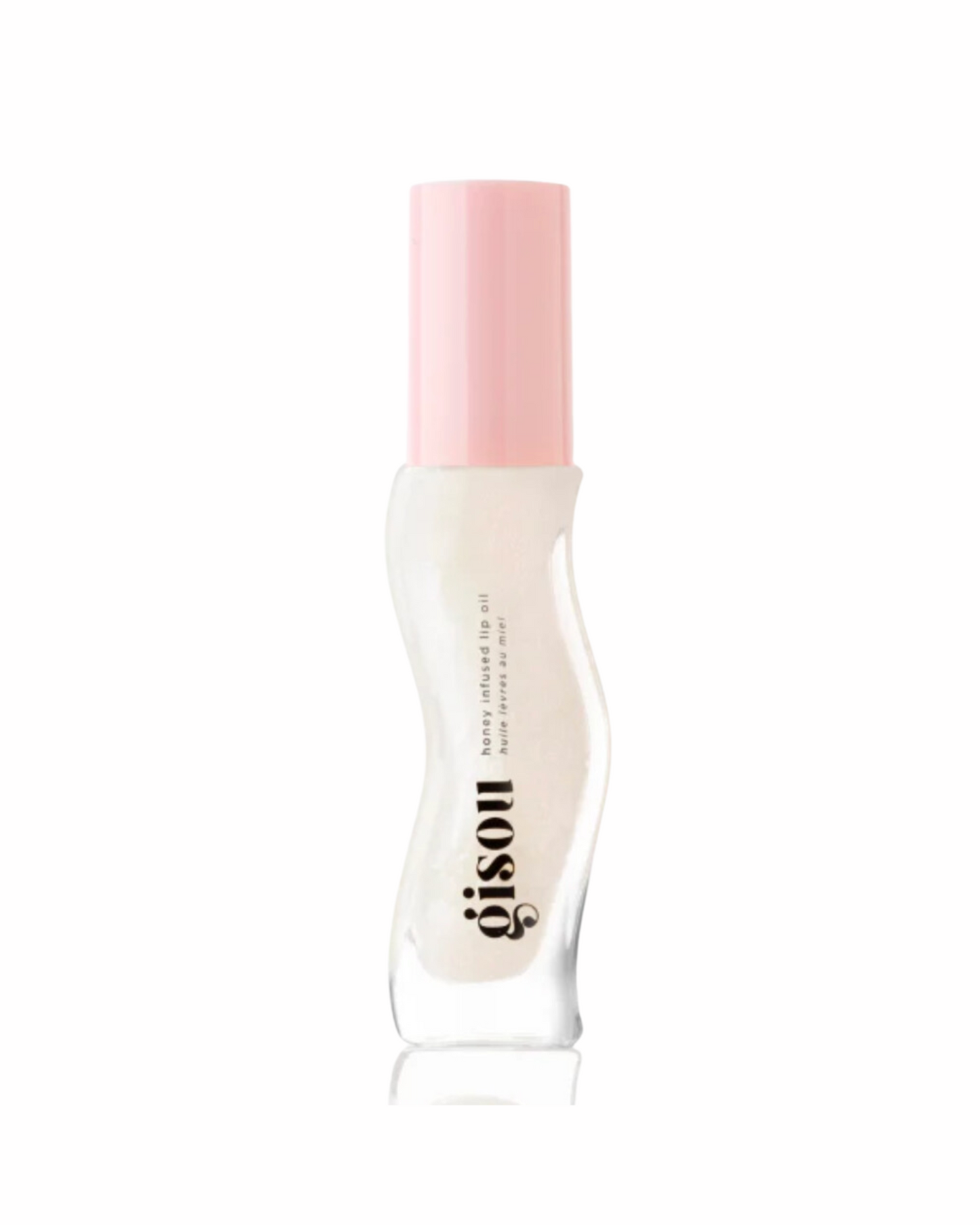 Gisou Hydrating Lip Oil For Sale In Japan. Shop At