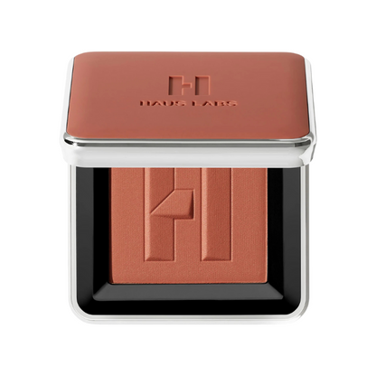 HAUS LABS BY LADY GAGA Talc-Free Blush Powder