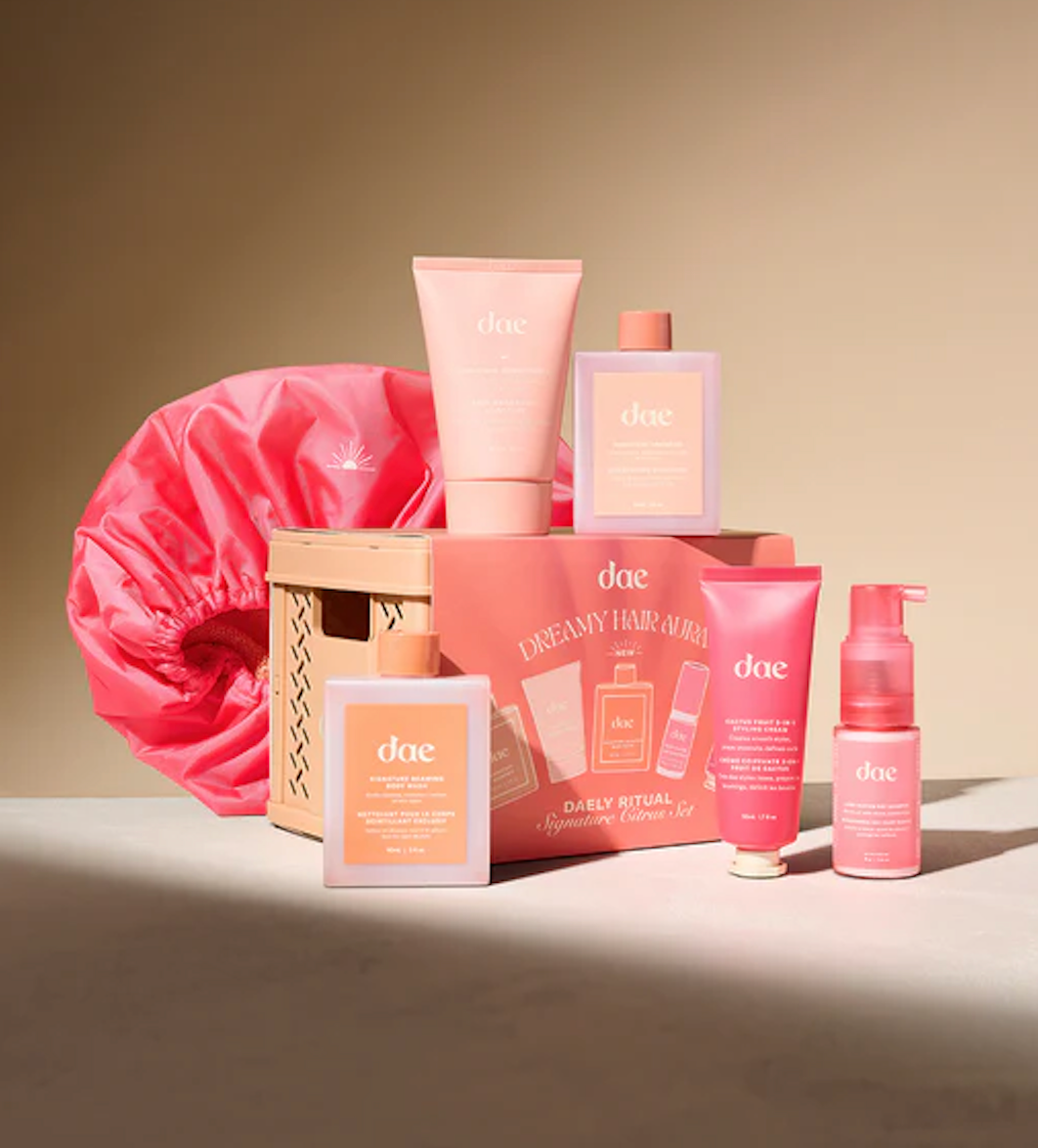 RHODE – Besti Beauty RHODE – Besti Beauty