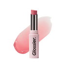 Glossier Ultralip High Shine Lipstick