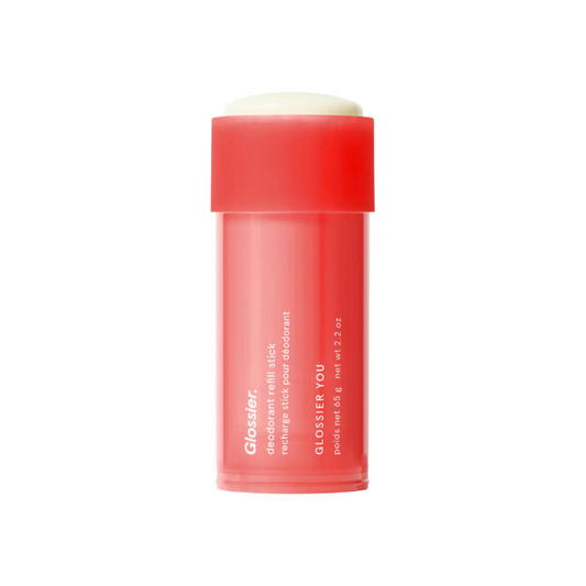 Glossier Deodorant