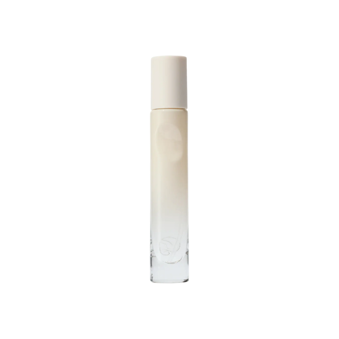 Glossier You Doux Eau de Parfum