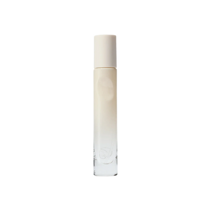 Glossier You Doux Eau de Parfum