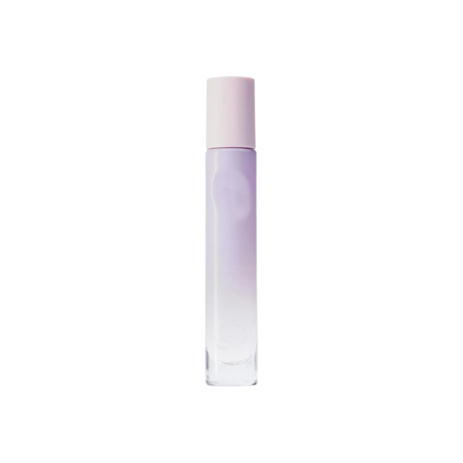 Glossier You Fleur Eau de Parfum In Japan – Besti Beauty Glossier You Fleur Eau de Parfum In Japan – Besti Beauty