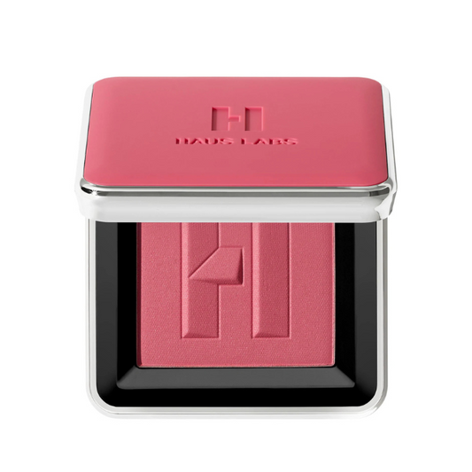 HAUS LABS BY LADY GAGA Talc-Free Blush Powder