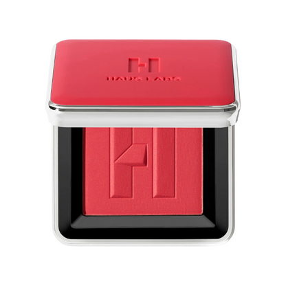 HAUS LABS BY LADY GAGA Talc-Free Blush Powder