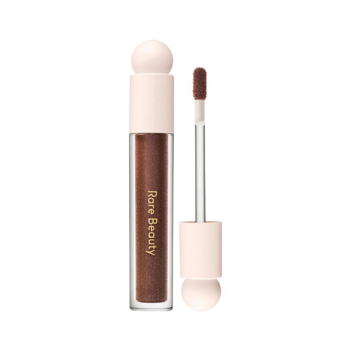 Rare Beauty Positive Light Luminizing Lip Gloss