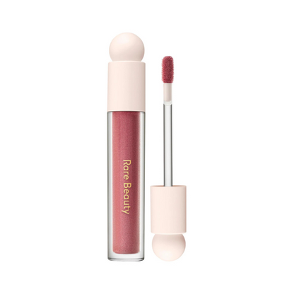 Rare Beauty Positive Light Luminizing Lip Gloss