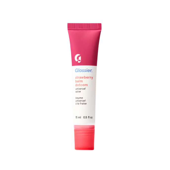 Glossier Dotcom Lip Balm