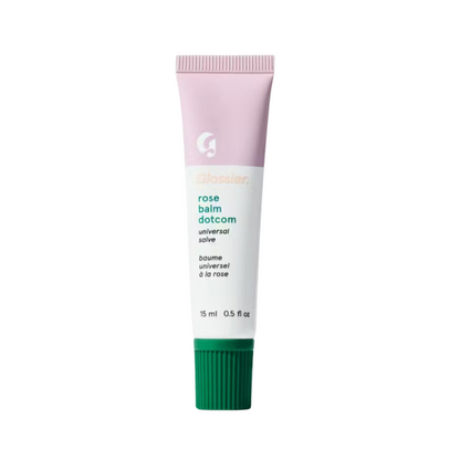 Glossier Dotcom Lip Balm