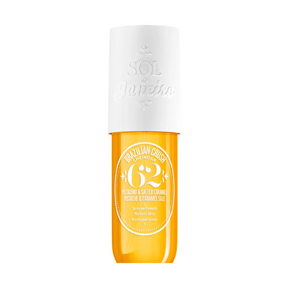 Sol de Janeiro Fragrance Mist