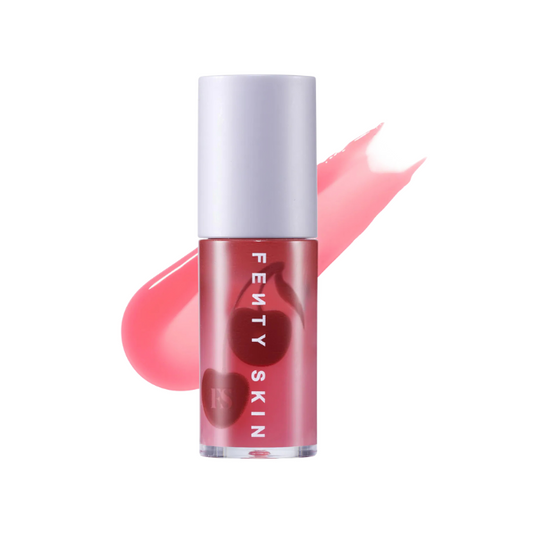 Fenty Hydrating Lip Oil