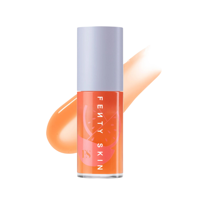 Fenty Hydrating Lip Oil