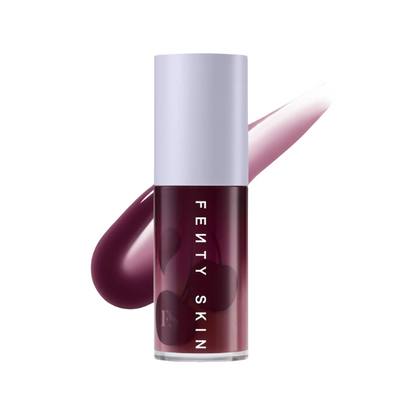 Fenty Hydrating Lip Oil