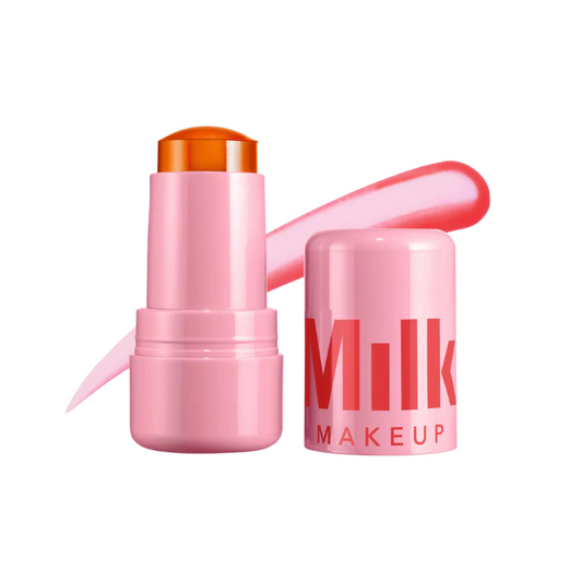 MILK MAKEUP Cooling Jelly Lip + Cheek Blush