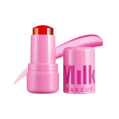 MILK MAKEUP Cooling Jelly Lip + Cheek Blush