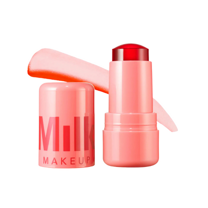 MILK MAKEUP Cooling Jelly Lip + Cheek Blush