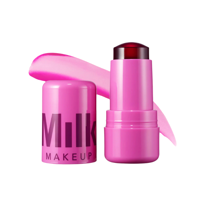 MILK MAKEUP Cooling Jelly Lip + Cheek Blush