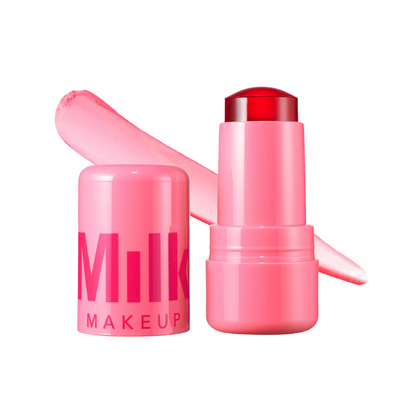 MILK MAKEUP Cooling Jelly Lip + Cheek Blush