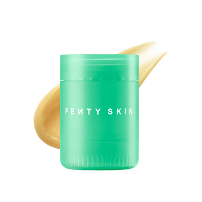 FENTY Plush Puddin Lip Mask