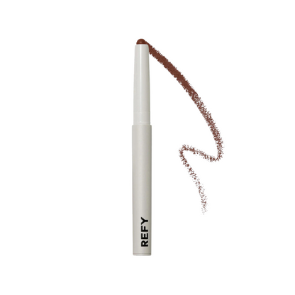 REFY Blur Lip Liner - Stone