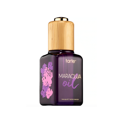 tarte Maracuja Oil