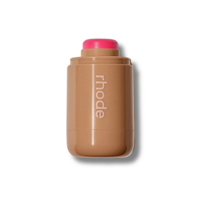 rhode Pocket Blush