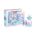 First Aid Beauty Moisturizer Gift Set