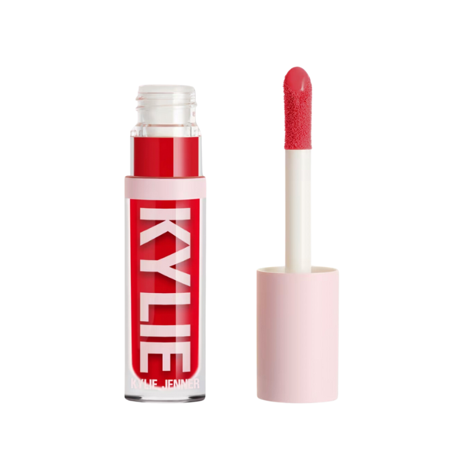 KYLIE COSMETICS High Gloss