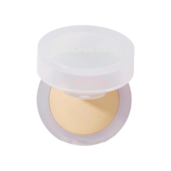 Kosas Cloud Setting Powder