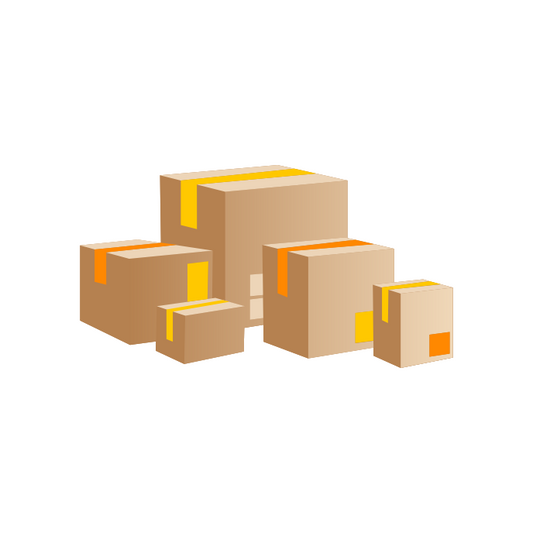 RESHIPMENT FEE