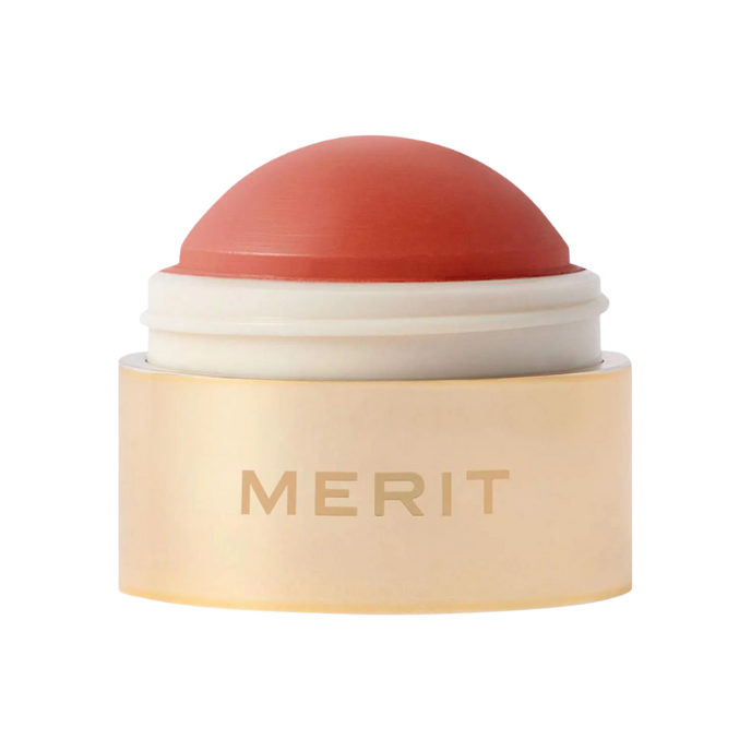 MERIT Flush Balm Cream Blush
