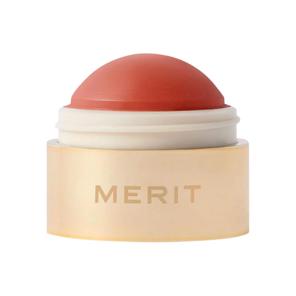 MERIT Flush Balm Cream Blush