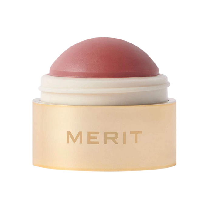 MERIT Flush Balm Cream Blush