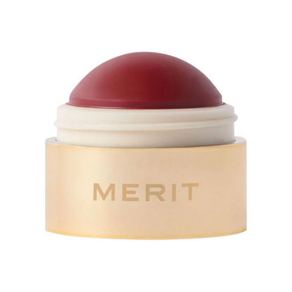 MERIT Flush Balm Cream Blush