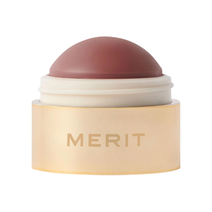 MERIT Flush Balm Cream Blush – Besti Beauty