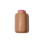 rhode Pocket Blush - New Colors