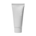 Barrier Restore Cream